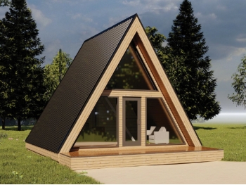 A-FRAME-44_К A-FRAME-44_К
