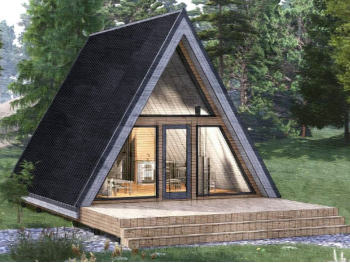 A-FRAME-67-1 A-FRAME-67-1