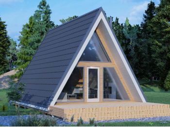 A-FRAME-67-2 A-FRAME-67-2